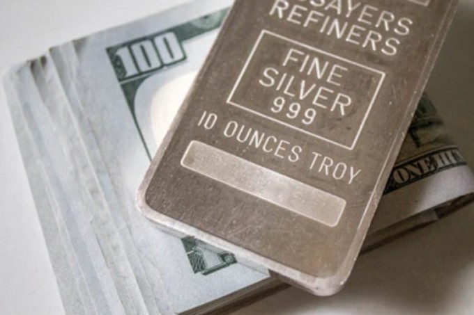 Euforia Padam, Perak Masih Tangguh