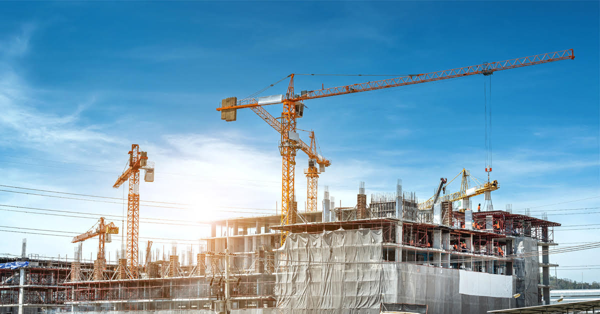 Minyak Melemah Lagi, Kekhawatiran Ekonomi & Oversupply Menekan