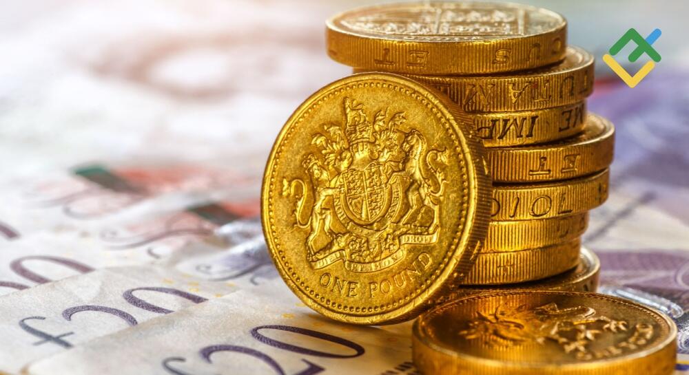 Pasar Uji Inggris: Yield 30Y Menanjak, Pound Tertekan